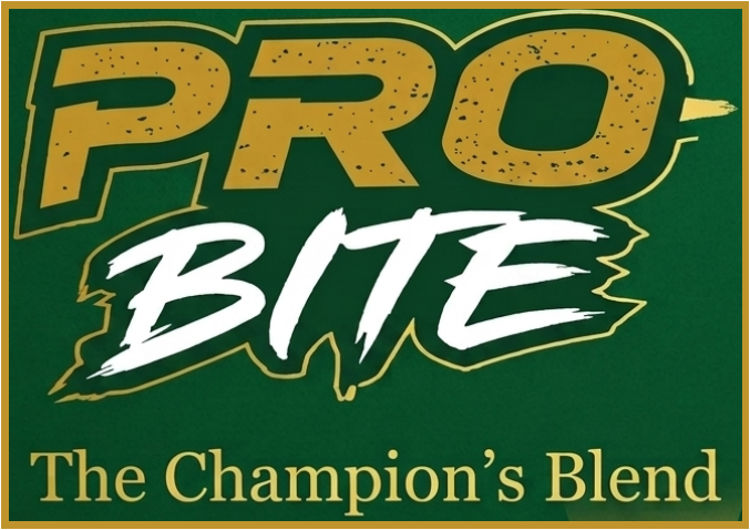 ProBite.co.za