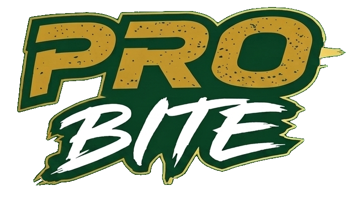 Pro Bite